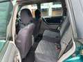 Subaru Forester 2.0*4.HAND*KLIMA*AUTOMATIK*AHK*HU Neu Verde - thumbnail 10