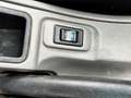 Subaru Forester 2.0*4.HAND*KLIMA*AUTOMATIK*AHK*HU Neu Verde - thumbnail 21