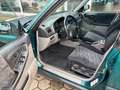 Subaru Forester 2.0*4.HAND*KLIMA*AUTOMATIK*AHK*HU Neu Verde - thumbnail 11