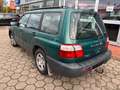 Subaru Forester 2.0*4.HAND*KLIMA*AUTOMATIK*AHK*HU Neu Verde - thumbnail 7