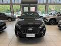 Hyundai TUCSON Tucson 1.6 CRDi 136CV 48V DCT N Line Noir - thumbnail 1
