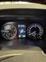 Hyundai TUCSON Tucson 1.6 CRDi 136CV 48V DCT N Line Noir - thumbnail 13