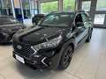 Hyundai TUCSON Tucson 1.6 CRDi 136CV 48V DCT N Line Noir - thumbnail 2