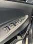 Hyundai TUCSON Tucson 1.6 CRDi 136CV 48V DCT N Line Noir - thumbnail 14