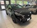 Hyundai TUCSON Tucson 1.6 CRDi 136CV 48V DCT N Line Noir - thumbnail 3