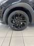 Hyundai TUCSON Tucson 1.6 CRDi 136CV 48V DCT N Line Noir - thumbnail 7