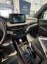 Hyundai TUCSON Tucson 1.6 CRDi 136CV 48V DCT N Line Noir - thumbnail 10