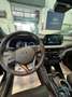 Hyundai TUCSON Tucson 1.6 CRDi 136CV 48V DCT N Line Noir - thumbnail 11