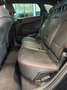 Hyundai TUCSON Tucson 1.6 CRDi 136CV 48V DCT N Line Noir - thumbnail 8