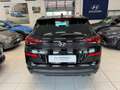 Hyundai TUCSON Tucson 1.6 CRDi 136CV 48V DCT N Line Noir - thumbnail 4