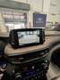 Hyundai TUCSON Tucson 1.6 CRDi 136CV 48V DCT N Line Noir - thumbnail 12