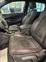 Hyundai TUCSON Tucson 1.6 CRDi 136CV 48V DCT N Line Noir - thumbnail 9