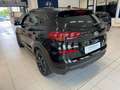 Hyundai TUCSON Tucson 1.6 CRDi 136CV 48V DCT N Line Noir - thumbnail 6