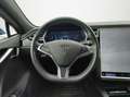 Tesla Model S 75D PREMIUM SITZE PANORAMADACH NP97T 21 Blau - thumbnail 13