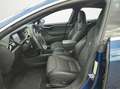 Tesla Model S 75D PREMIUM SITZE PANORAMADACH NP97T 21 Blau - thumbnail 9