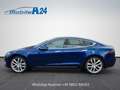 Tesla Model S 75D PREMIUM SITZE PANORAMADACH NP97T 21 Blau - thumbnail 6