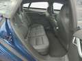 Tesla Model S 75D PREMIUM SITZE PANORAMADACH NP97T 21 Blau - thumbnail 12