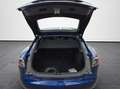 Tesla Model S 75D PREMIUM SITZE PANORAMADACH NP97T 21 Blau - thumbnail 22