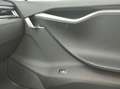 Tesla Model S 75D PREMIUM SITZE PANORAMADACH NP97T 21 Blau - thumbnail 19