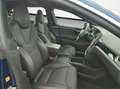 Tesla Model S 75D PREMIUM SITZE PANORAMADACH NP97T 21 Blau - thumbnail 11