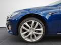 Tesla Model S 75D PREMIUM SITZE PANORAMADACH NP97T 21 Blau - thumbnail 21
