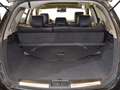 Nissan Murano 3,5 V6 Executive *22Zoll Leder Kamera* Zwart - thumbnail 19