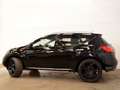 Nissan Murano 3,5 V6 Executive *22Zoll Leder Kamera* Zwart - thumbnail 3