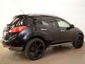 Nissan Murano 3,5 V6 Executive *22Zoll Leder Kamera* Zwart - thumbnail 9