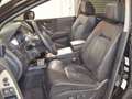 Nissan Murano 3,5 V6 Executive *22Zoll Leder Kamera* Zwart - thumbnail 13