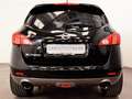 Nissan Murano 3,5 V6 Executive *22Zoll Leder Kamera* Zwart - thumbnail 7