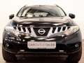 Nissan Murano 3,5 V6 Executive *22Zoll Leder Kamera* Zwart - thumbnail 6