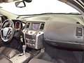 Nissan Murano 3,5 V6 Executive *22Zoll Leder Kamera* Zwart - thumbnail 11