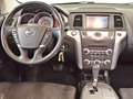 Nissan Murano 3,5 V6 Executive *22Zoll Leder Kamera* Zwart - thumbnail 12