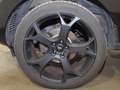 Nissan Murano 3,5 V6 Executive *22Zoll Leder Kamera* Zwart - thumbnail 20