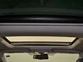 Nissan Murano 3,5 V6 Executive *22Zoll Leder Kamera* Zwart - thumbnail 18