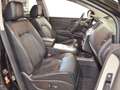 Nissan Murano 3,5 V6 Executive *22Zoll Leder Kamera* Zwart - thumbnail 10