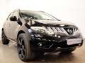 Nissan Murano 3,5 V6 Executive *22Zoll Leder Kamera* Zwart - thumbnail 4