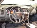 Nissan Murano 3,5 V6 Executive *22Zoll Leder Kamera* Zwart - thumbnail 14