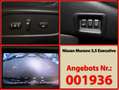 Nissan Murano 3,5 V6 Executive *22Zoll Leder Kamera* Zwart - thumbnail 15