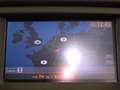 Nissan Murano 3,5 V6 Executive *22Zoll Leder Kamera* Zwart - thumbnail 17