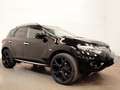 Nissan Murano 3,5 V6 Executive *22Zoll Leder Kamera* Zwart - thumbnail 5