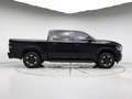 Dodge RAM Ram 1500 5.7 V8 Crew Cab 4x4 REBEL 395cv at8 Nero - thumbnail 7