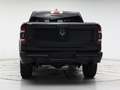 Dodge RAM Ram 1500 5.7 V8 Crew Cab 4x4 REBEL 395cv at8 Nero - thumbnail 9