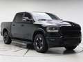 Dodge RAM Ram 1500 5.7 V8 Crew Cab 4x4 REBEL 395cv at8 Nero - thumbnail 1