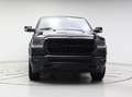 Dodge RAM Ram 1500 5.7 V8 Crew Cab 4x4 REBEL 395cv at8 Nero - thumbnail 10