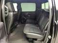 Dodge RAM Ram 1500 5.7 V8 Crew Cab 4x4 REBEL 395cv at8 Nero - thumbnail 4