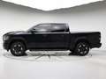 Dodge RAM Ram 1500 5.7 V8 Crew Cab 4x4 REBEL 395cv at8 Nero - thumbnail 8