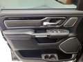 Dodge RAM Ram 1500 5.7 V8 Crew Cab 4x4 REBEL 395cv at8 Nero - thumbnail 3