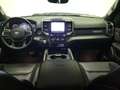 Dodge RAM Ram 1500 5.7 V8 Crew Cab 4x4 REBEL 395cv at8 Nero - thumbnail 6