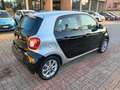 smart forFour 70 1.0 Youngster Nero - thumbnail 5